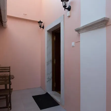 Palma Triplex 3 Bedroom With 3 Bathrooms Apartment