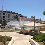 Palma & Apartments- 3 Bedroom Triplex