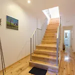 Apartament Palma & Apartments- 3 Bedroom Triplex