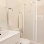 Apartament Palma & Apartments- 3 Bedroom Triplex Lizbona