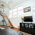 Apartment Palma & Apartments- 3 Bedroom Triplex