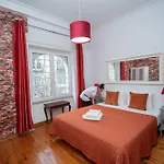 Palma & Apartments- 3 Bedroom Triplex Apartament
