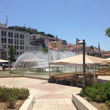 Palma Triplex 3 Bedroom With 3 Bathrooms