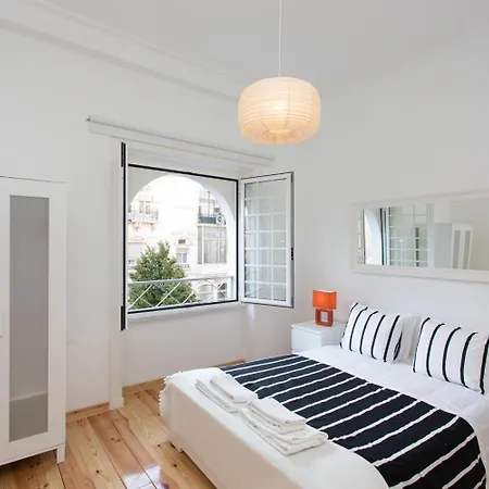 Palma Triplex 3 Bedroom With 3 Bathrooms