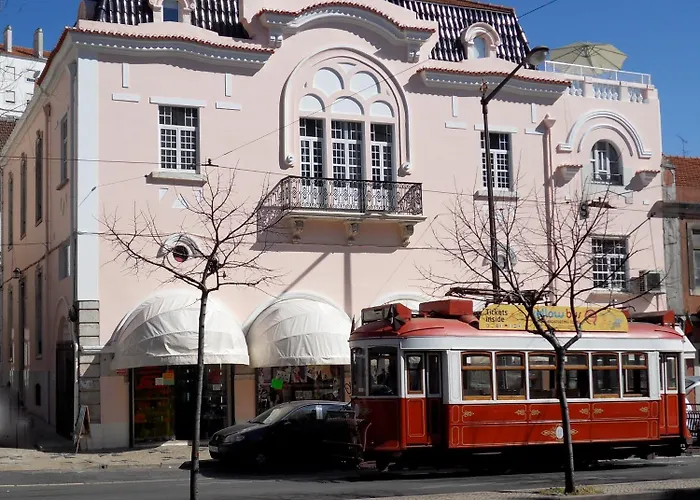 Apartament Palma Triplex 3 Bedroom With 3 Bathrooms *