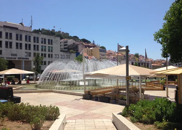 Palma Triplex 3 Bedroom With 3 Bathrooms