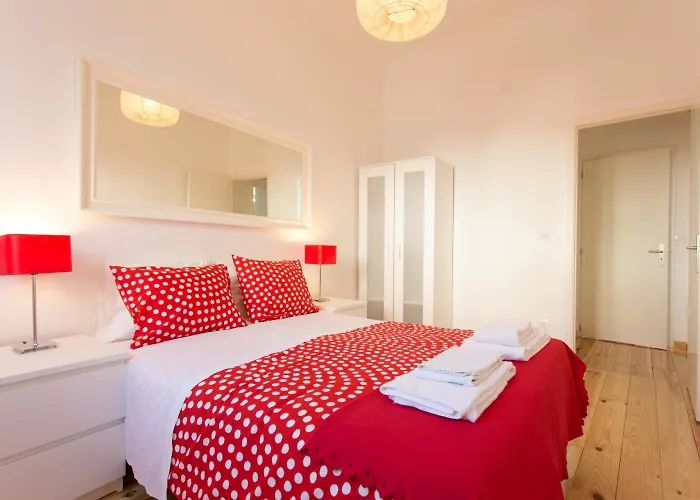 Palma Triplex 3 Bedroom With 3 Bathrooms