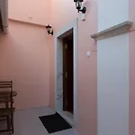 Palma & Apartments- 3 Bedroom Triplex Apartmán