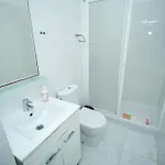 Palma & Apartments- 3 Bedroom Triplex Apartmán