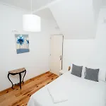 Apartmán Palma & Apartments- 3 Bedroom Triplex