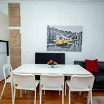 Palma & Apartments- 3 Bedroom Triplex