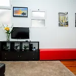 Apartmán Palma & Apartments- 3 Bedroom Triplex