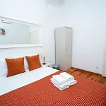 Palma & Apartments- 3 Bedroom Triplex Apartmán