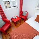 Palma & Apartments- 3 Bedroom Triplex Apartmán *