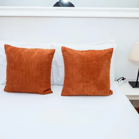 公寓 Spacious 3-bedroom Triplex With Terrace In Lisboa