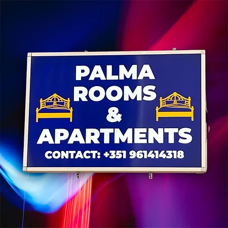Appartamento Spacious 3-bedroom Triplex With Terrace In *