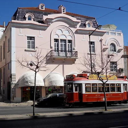 아파트 Palma Triplex 3 Bedroom With 3 Bathrooms *